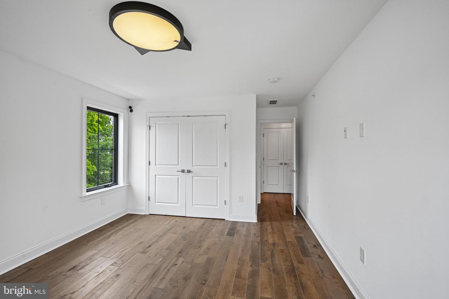 340 Anderson Road photo 35