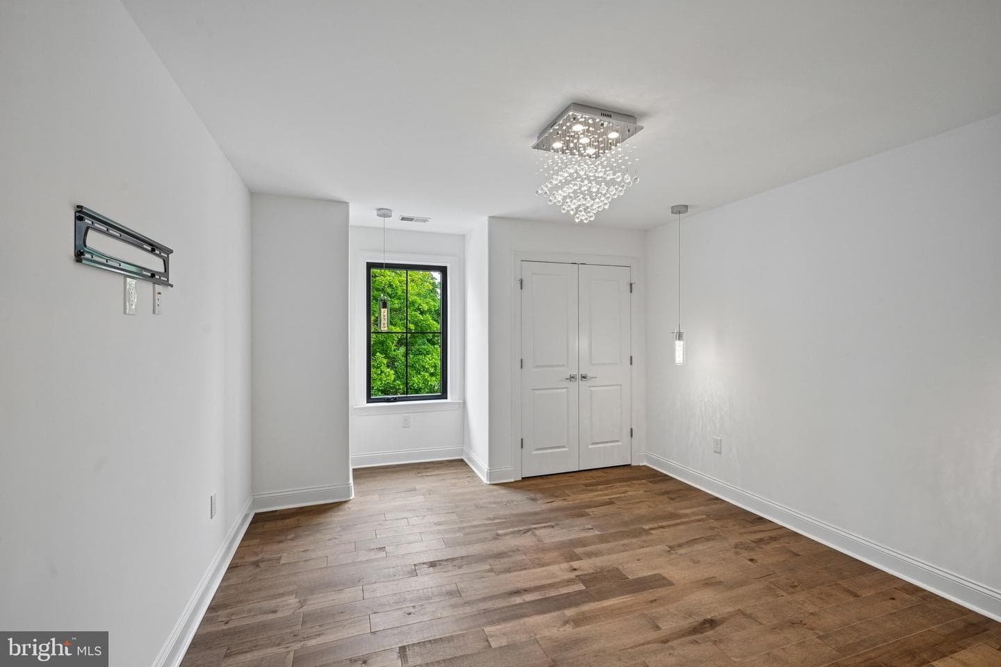 340 Anderson Road photo 40