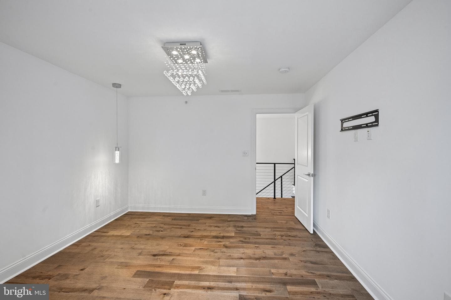 340 Anderson Road photo 41