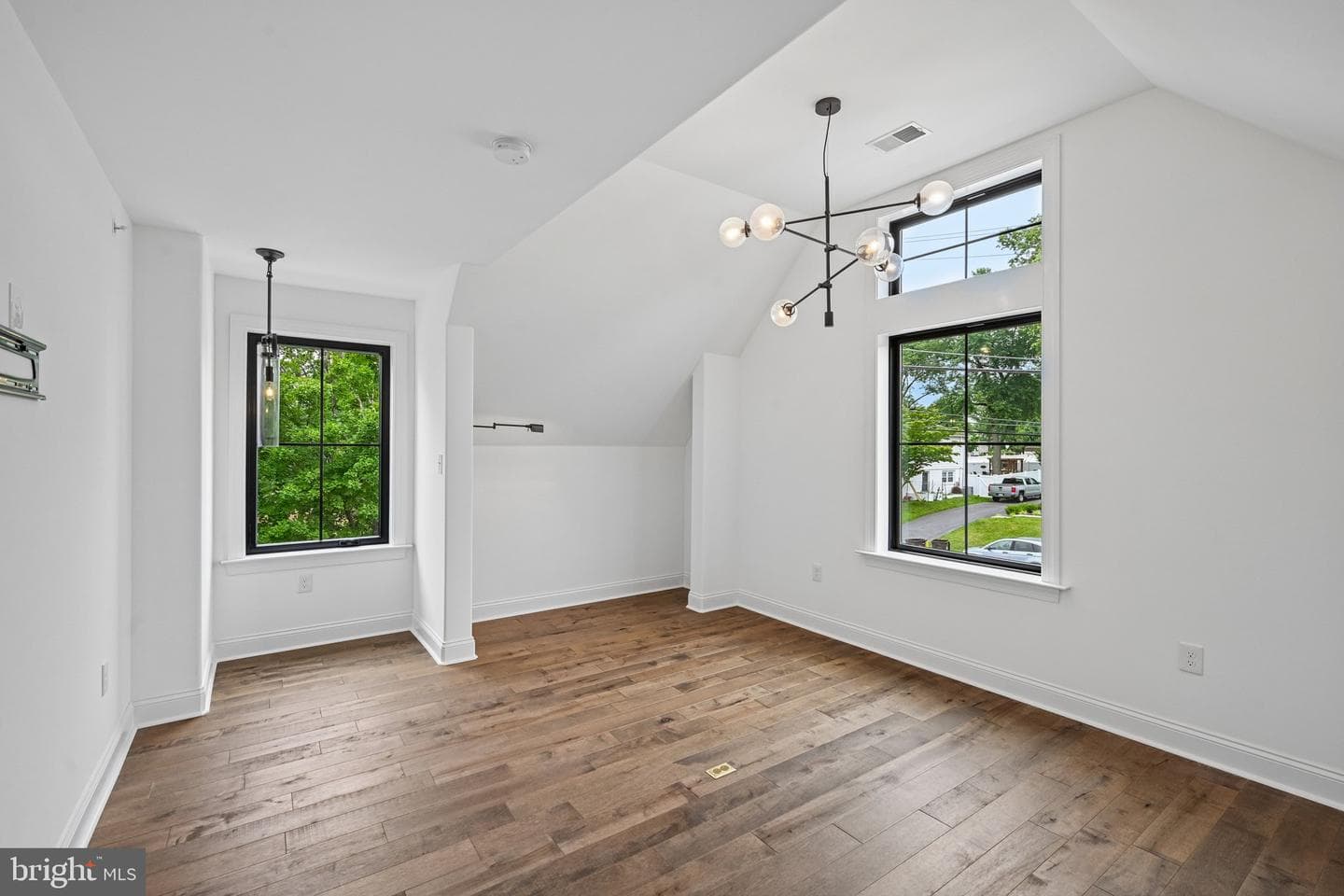 340 Anderson Road photo 42