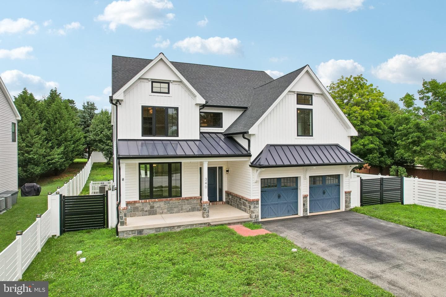 340 Anderson Road photo 57