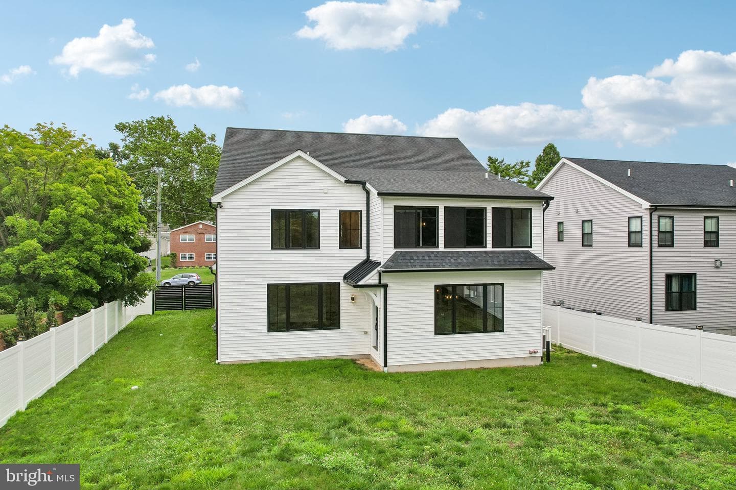 340 Anderson Road photo 72