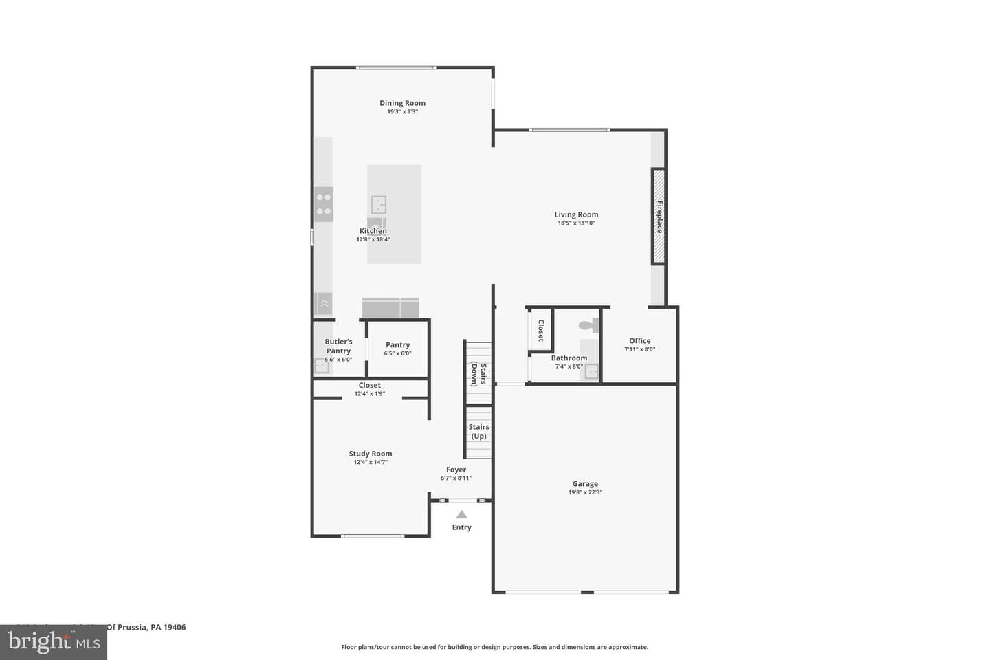 340 Anderson Road photo 78