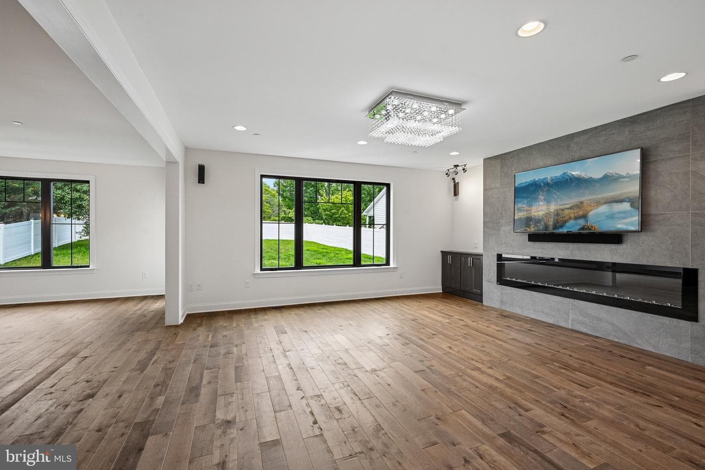 340 Anderson Road photo 9