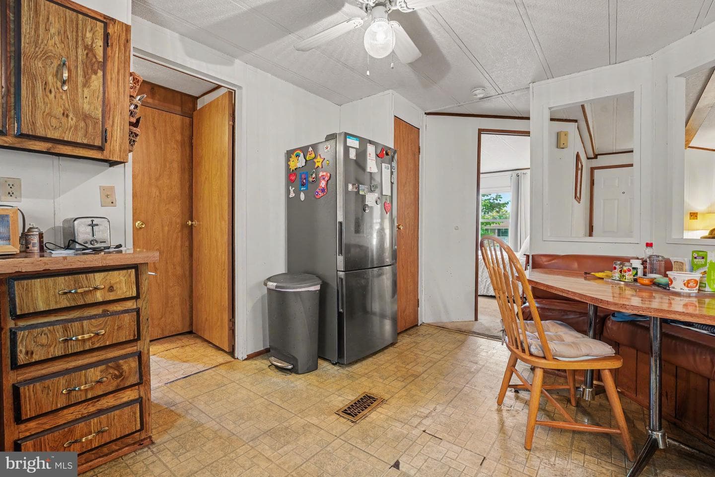 1014 Cherrywood Court photo 11