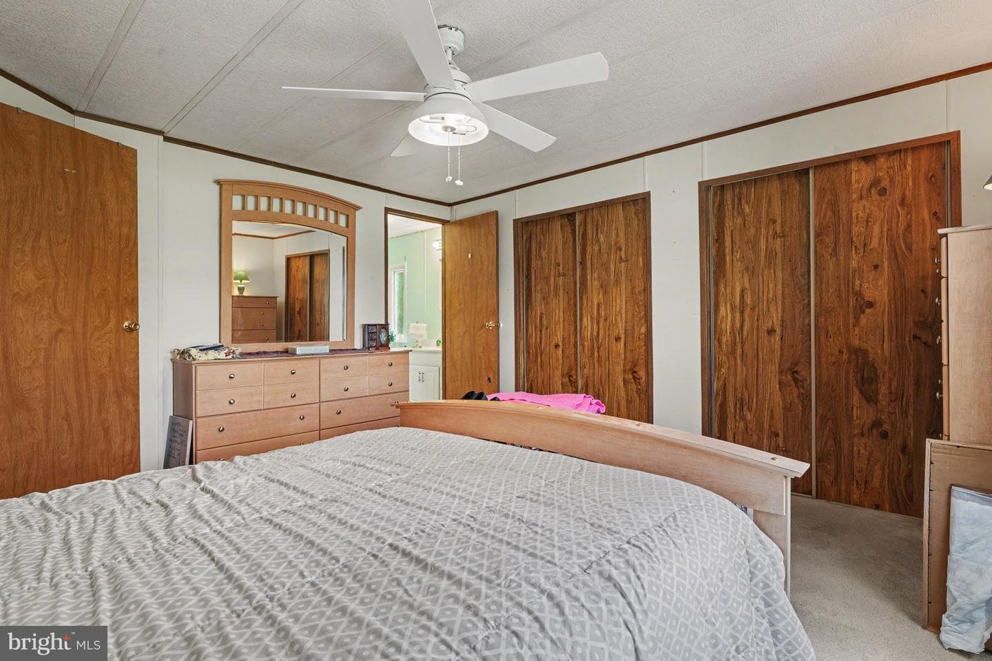 1014 Cherrywood Court photo 14