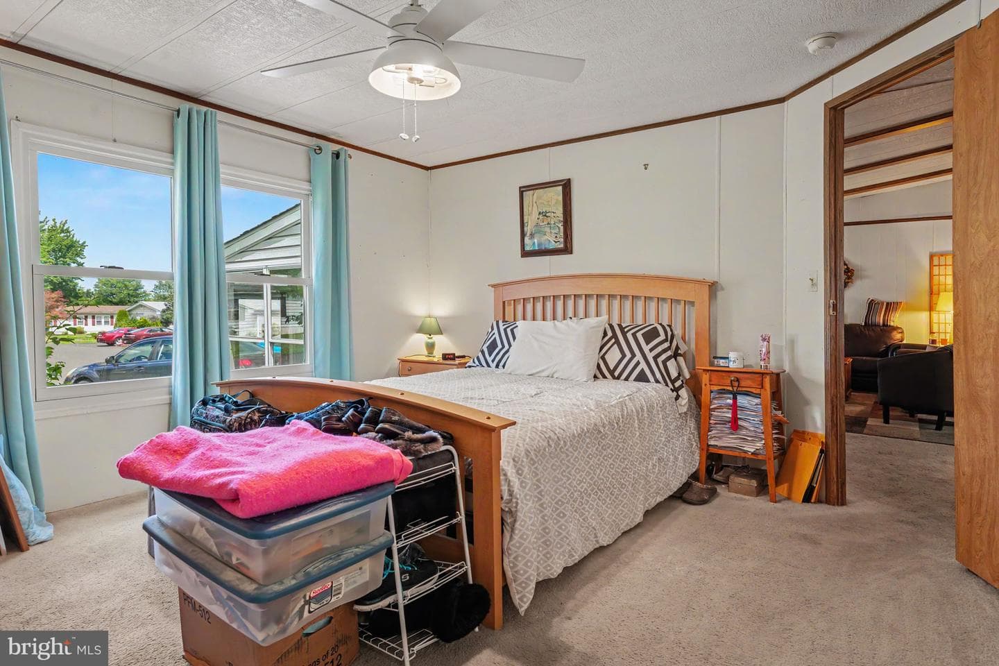 1014 Cherrywood Court photo 16