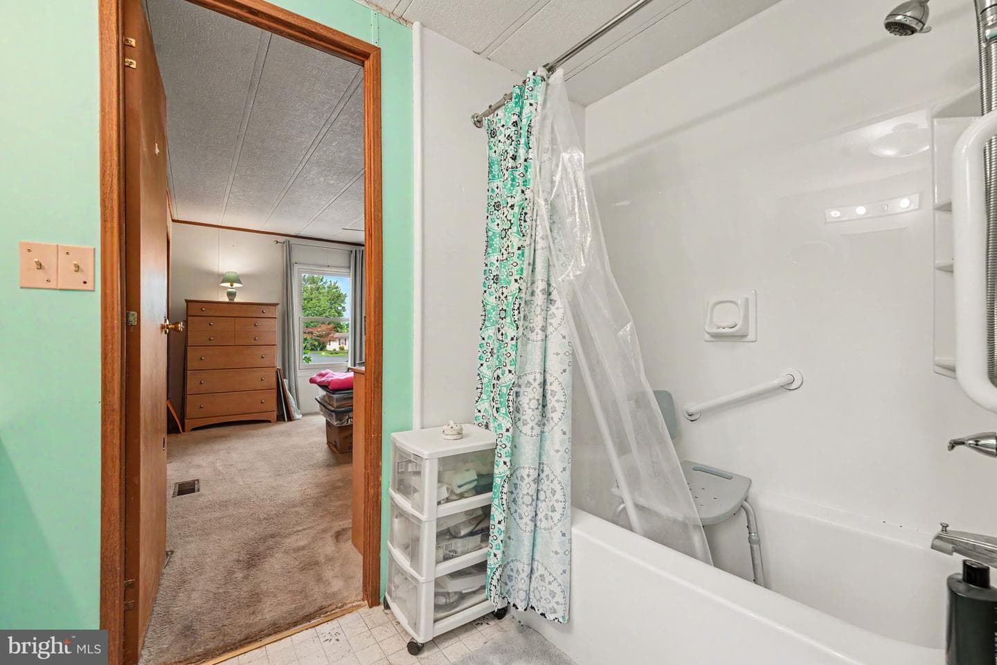 1014 Cherrywood Court photo 20