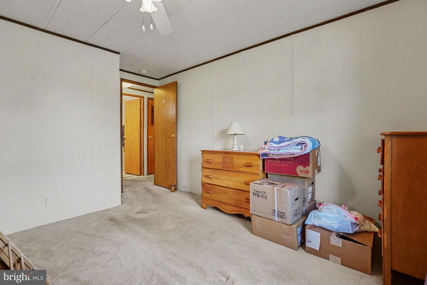 1014 Cherrywood Court photo 25