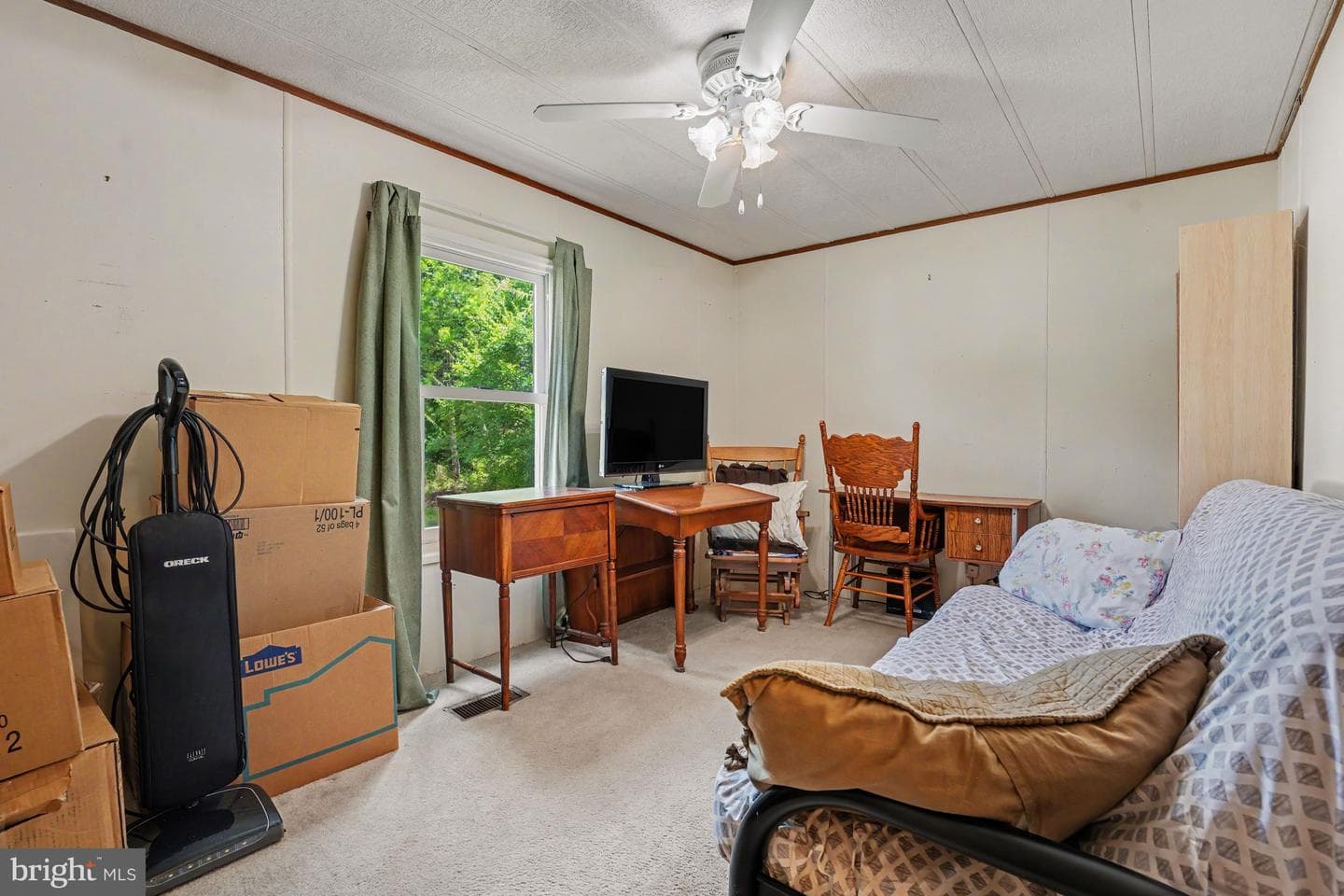 1014 Cherrywood Court photo 26