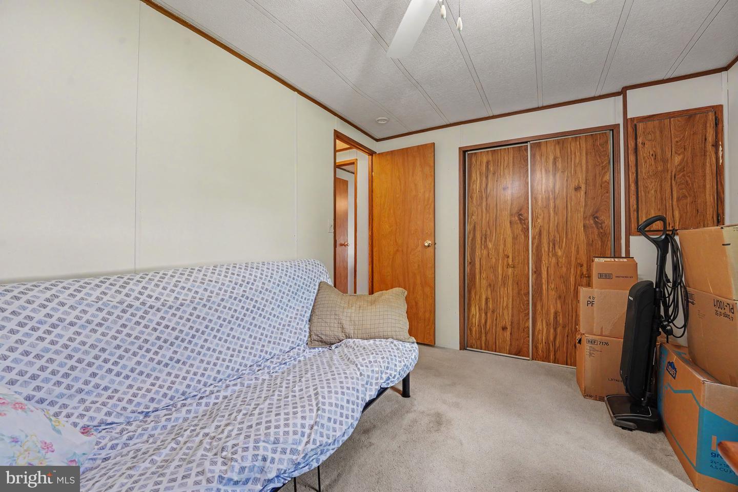 1014 Cherrywood Court photo 27
