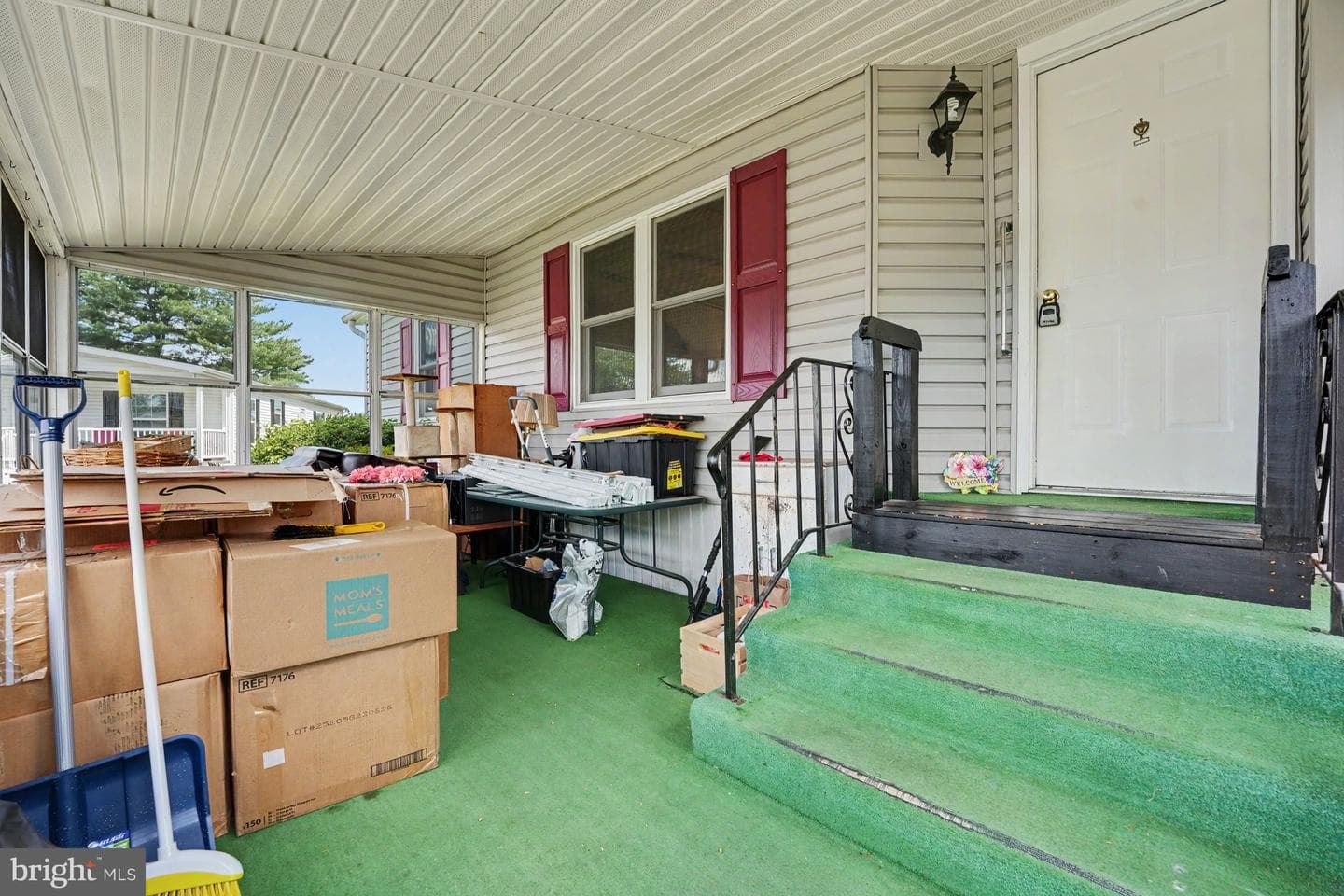 1014 Cherrywood Court photo 29