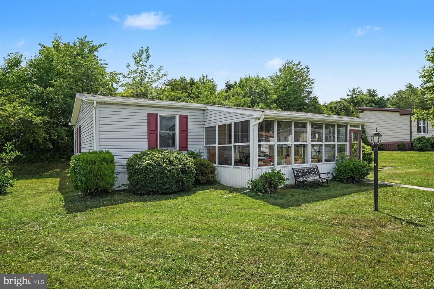 1014 Cherrywood Court photo 30