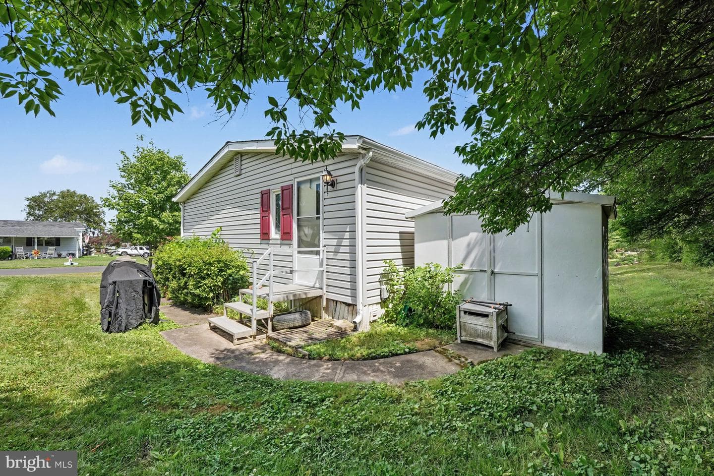 1014 Cherrywood Court photo 31