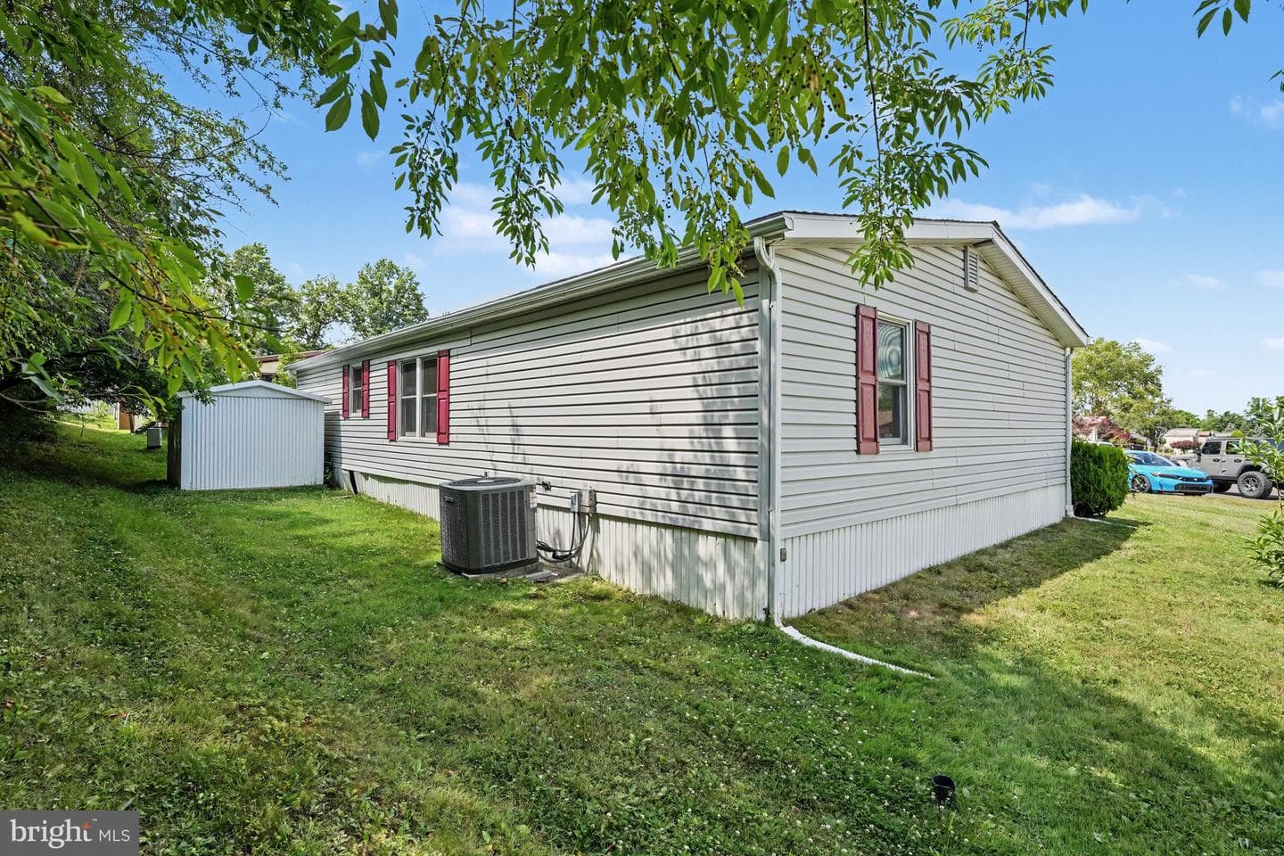 1014 Cherrywood Court photo 32