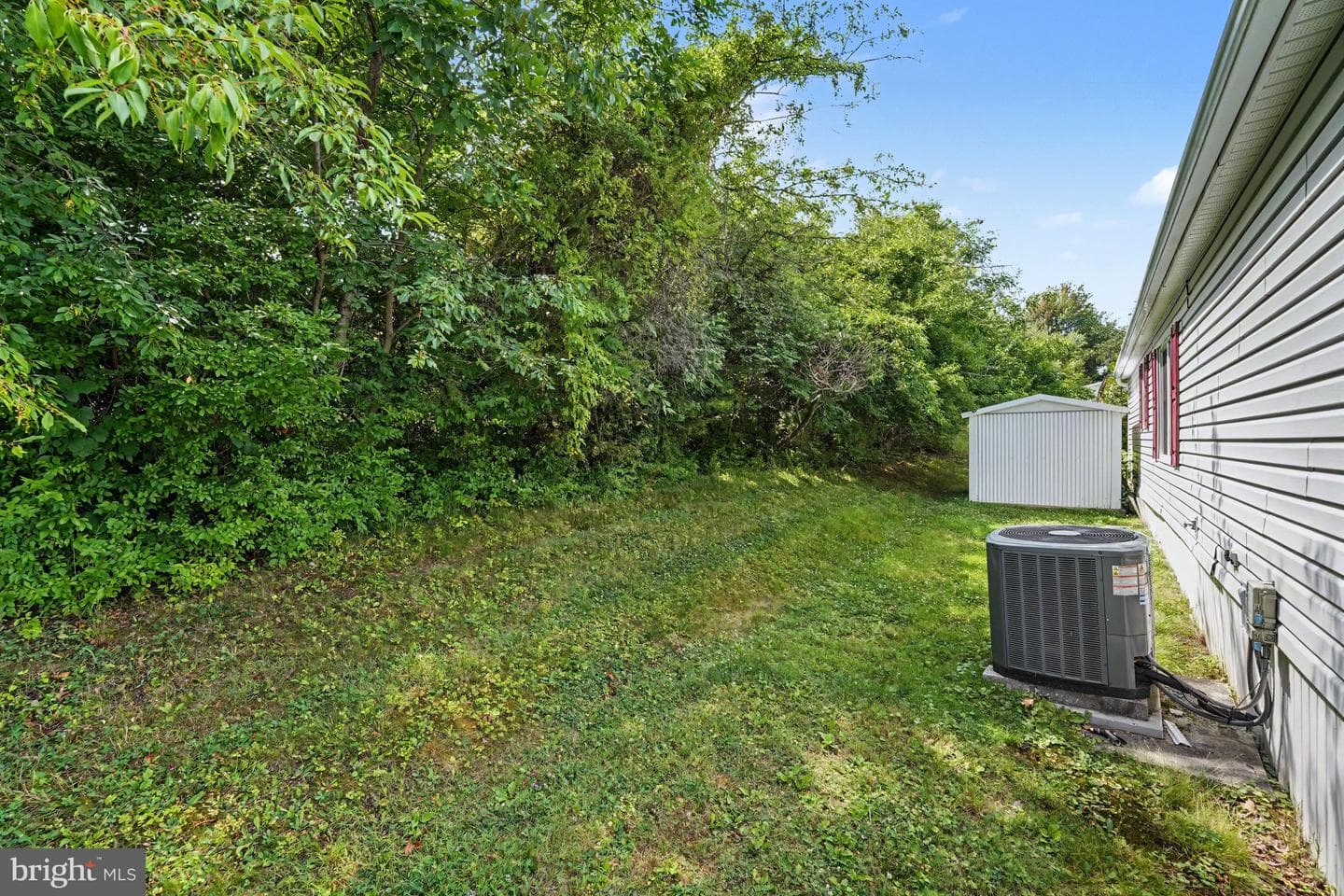 1014 Cherrywood Court photo 33