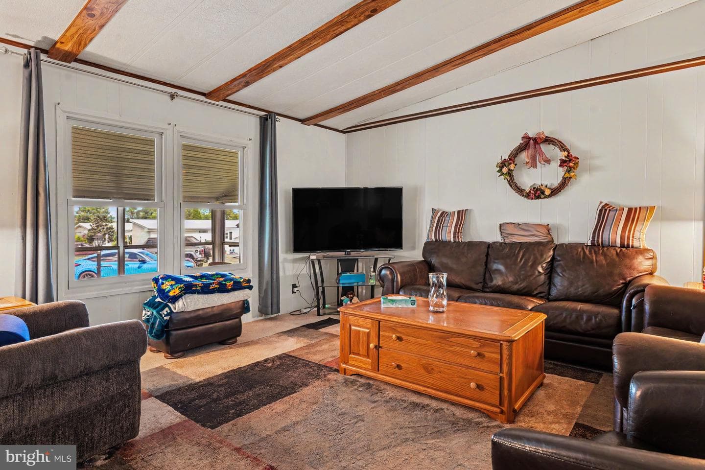 1014 Cherrywood Court photo 5