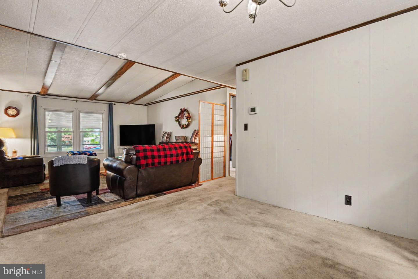 1014 Cherrywood Court photo 8