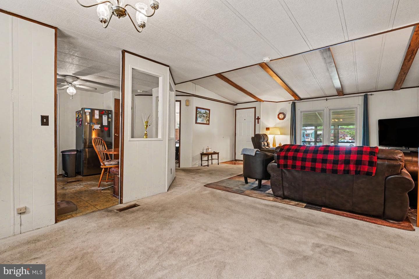 1014 Cherrywood Court photo 9