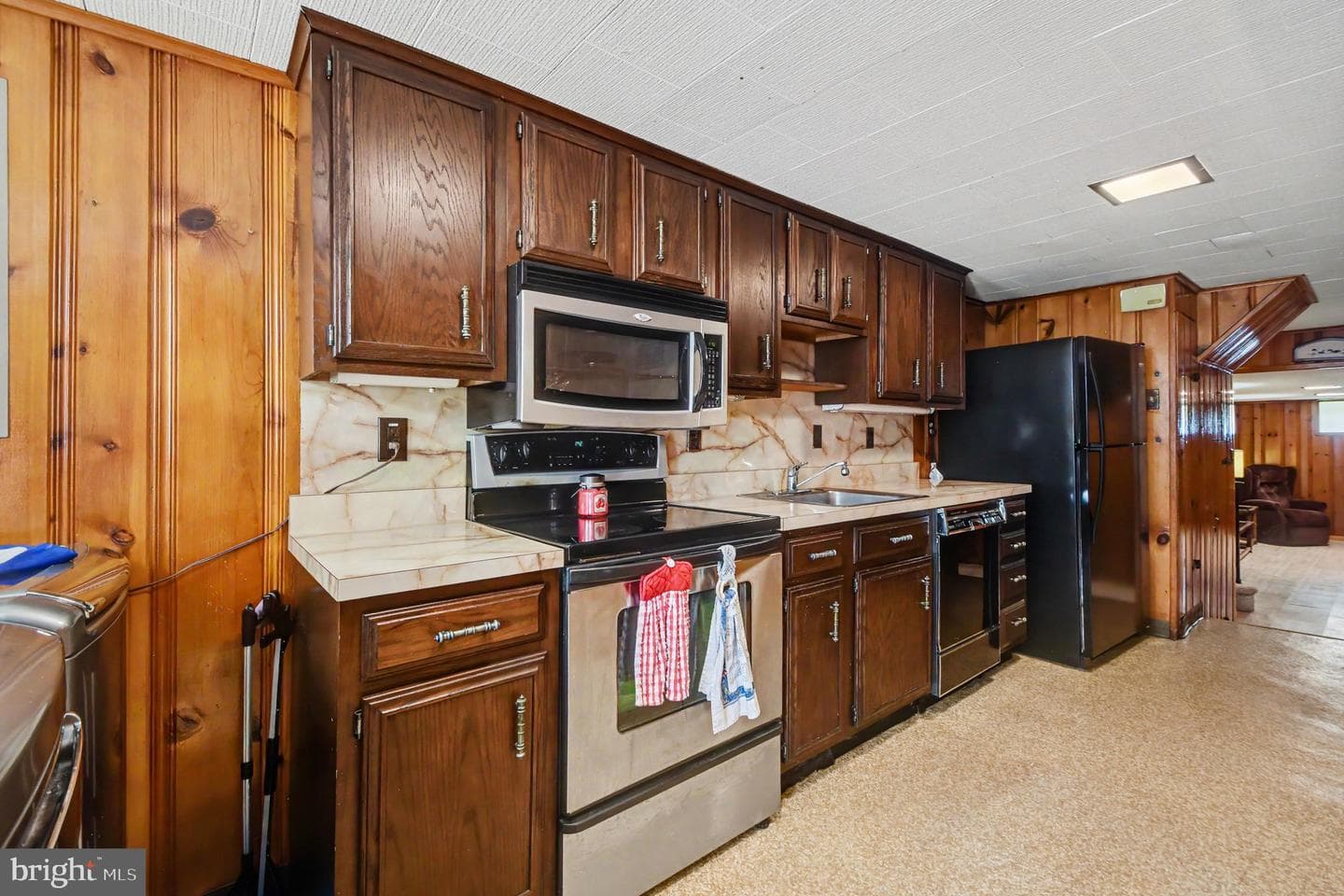 506 Glenn Valley Drive photo 28