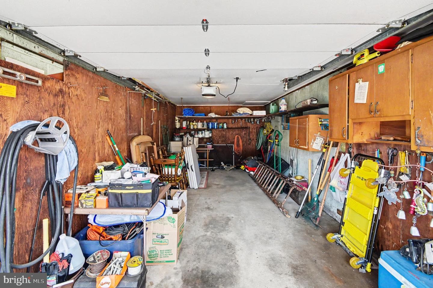 506 Glenn Valley Drive photo 31