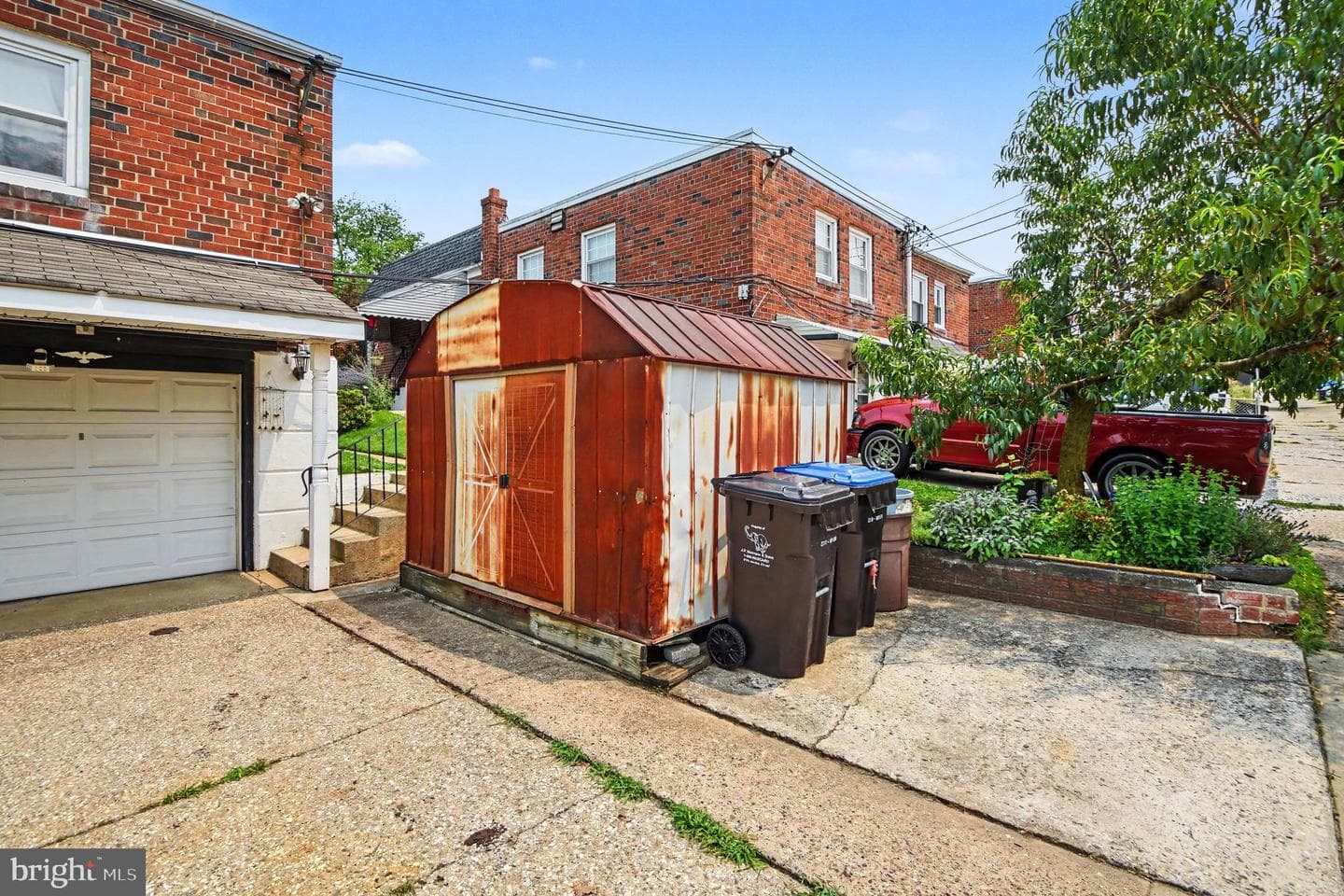 506 Glenn Valley Drive photo 35