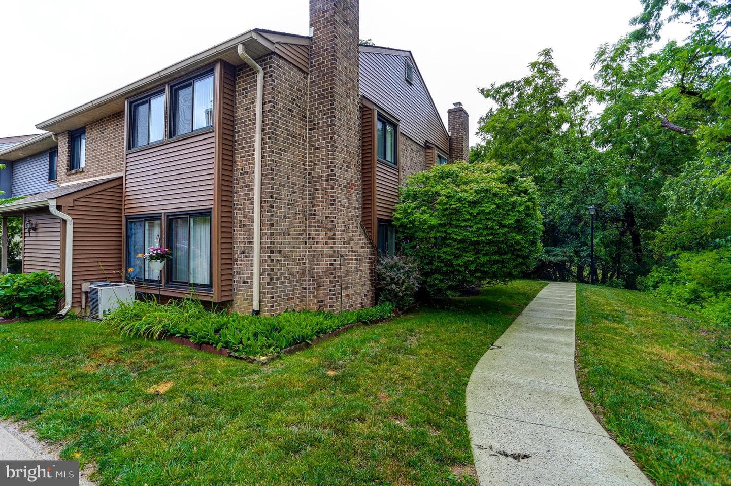 22 Fitzwatertown Road #unit E-11 photo 35