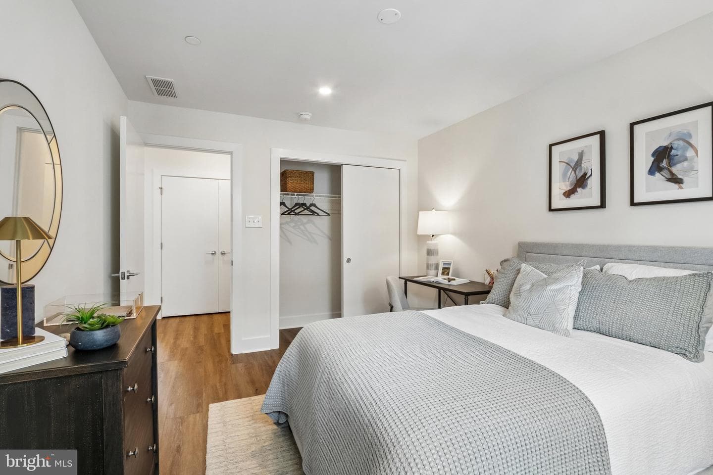 956 Riverplace Drive #56 photo 21