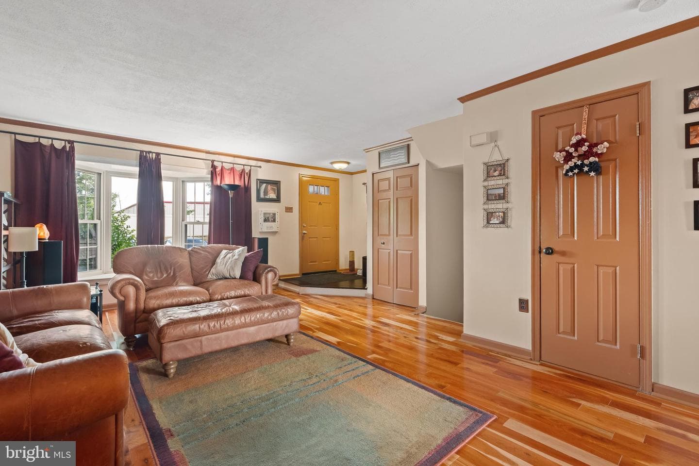 104 Hollytree Court photo 11