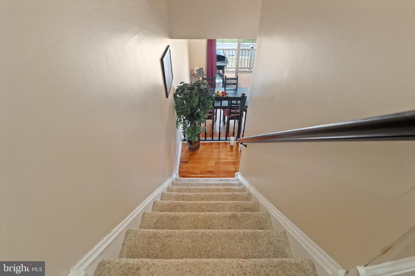 104 Hollytree Court photo 21