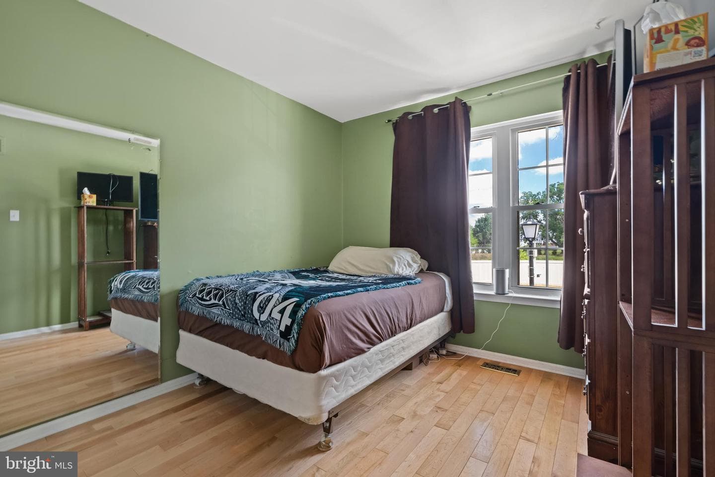104 Hollytree Court photo 30