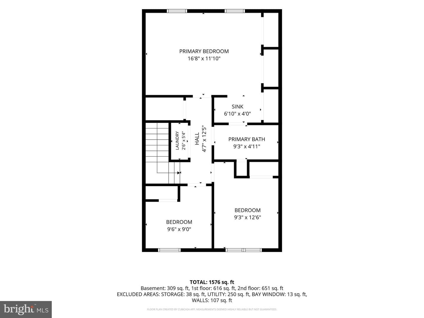 104 Hollytree Court photo 50