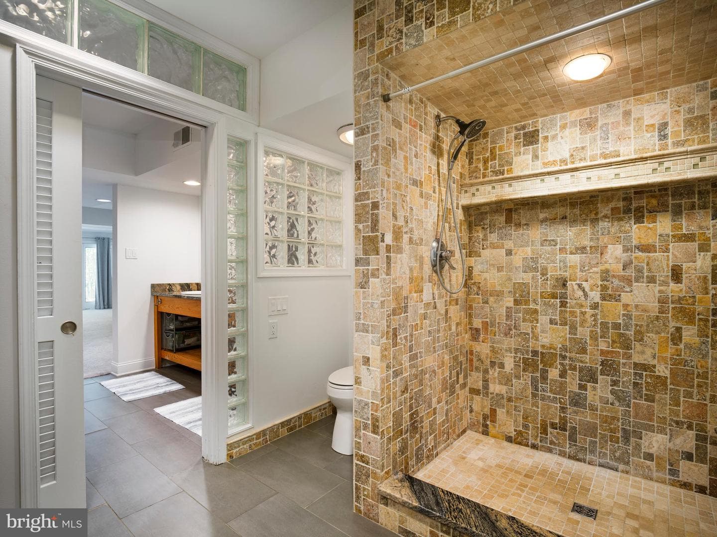 1620 Monk Road photo 43