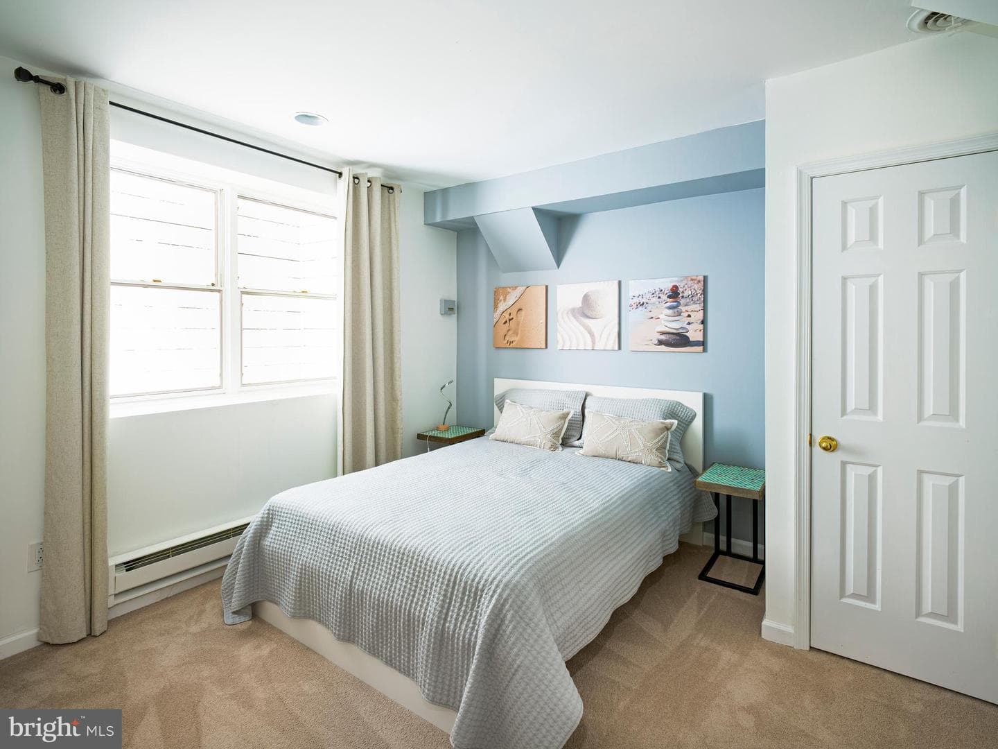 1620 Monk Road photo 45