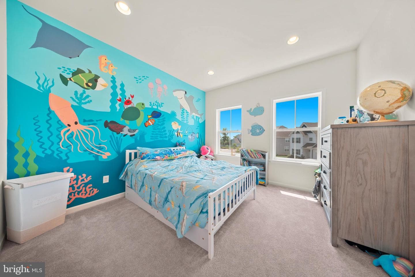 15 Patricia Drive photo 41