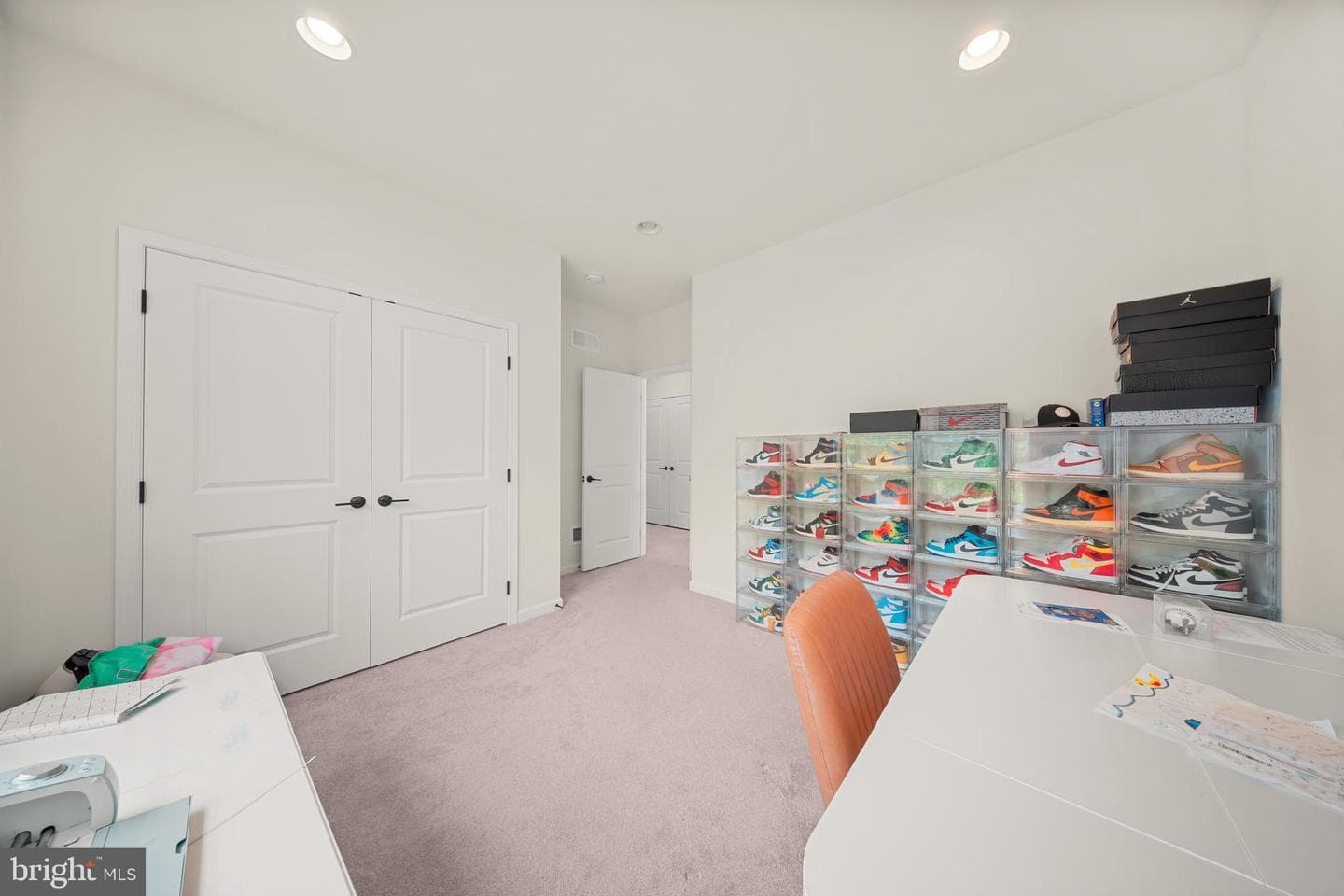 15 Patricia Drive photo 46