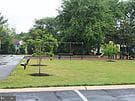 104 Hopkins Court photo 28