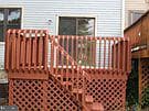 104 Hopkins Court photo 3