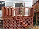 104 Hopkins Court photo 7