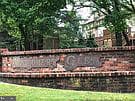 104 Hopkins Court photo 9