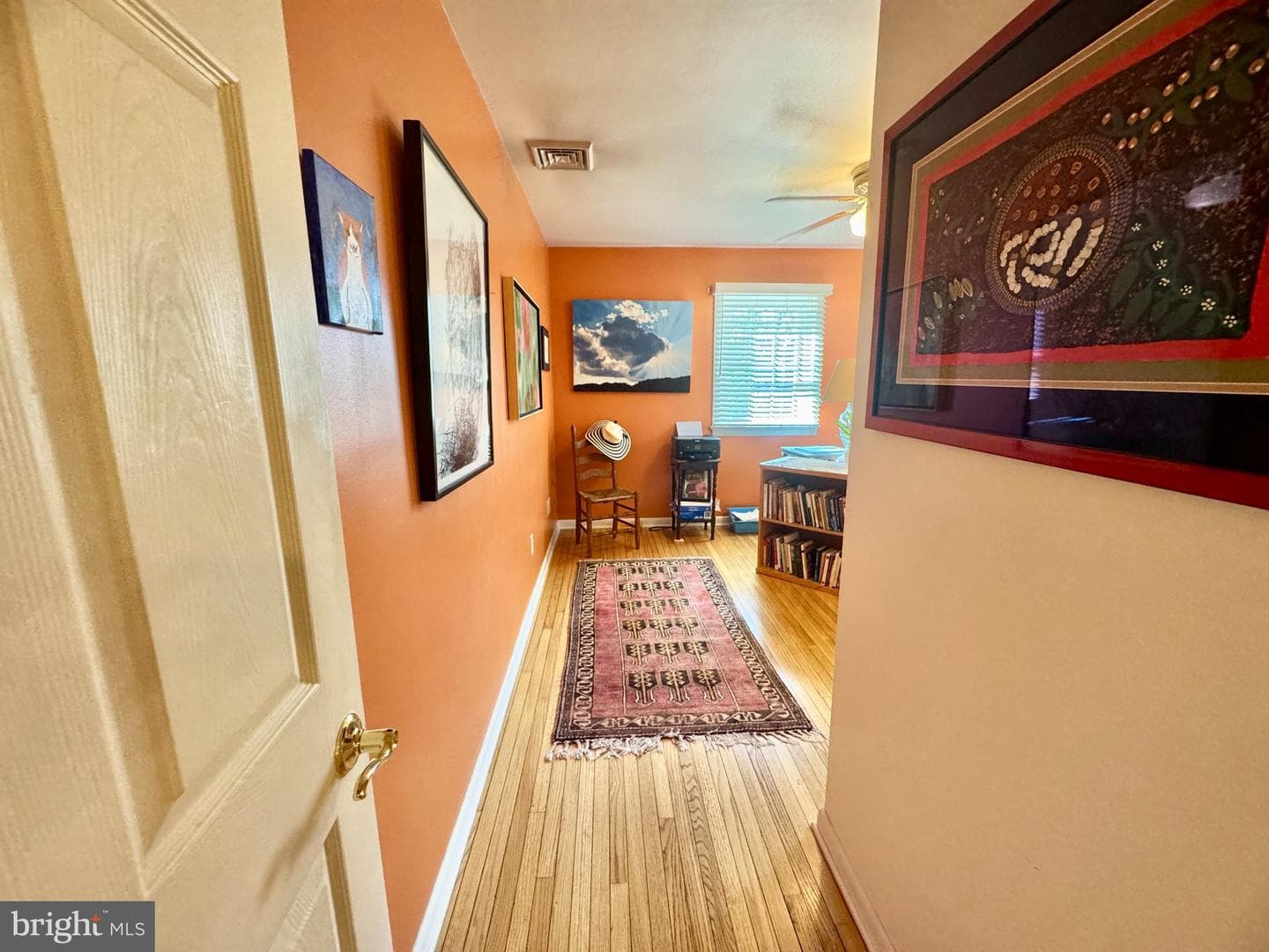 68 Bards Way photo 12