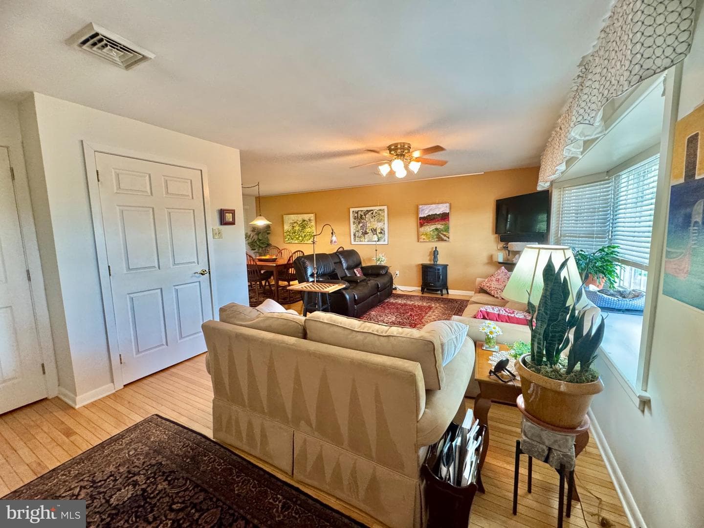 68 Bards Way photo 17