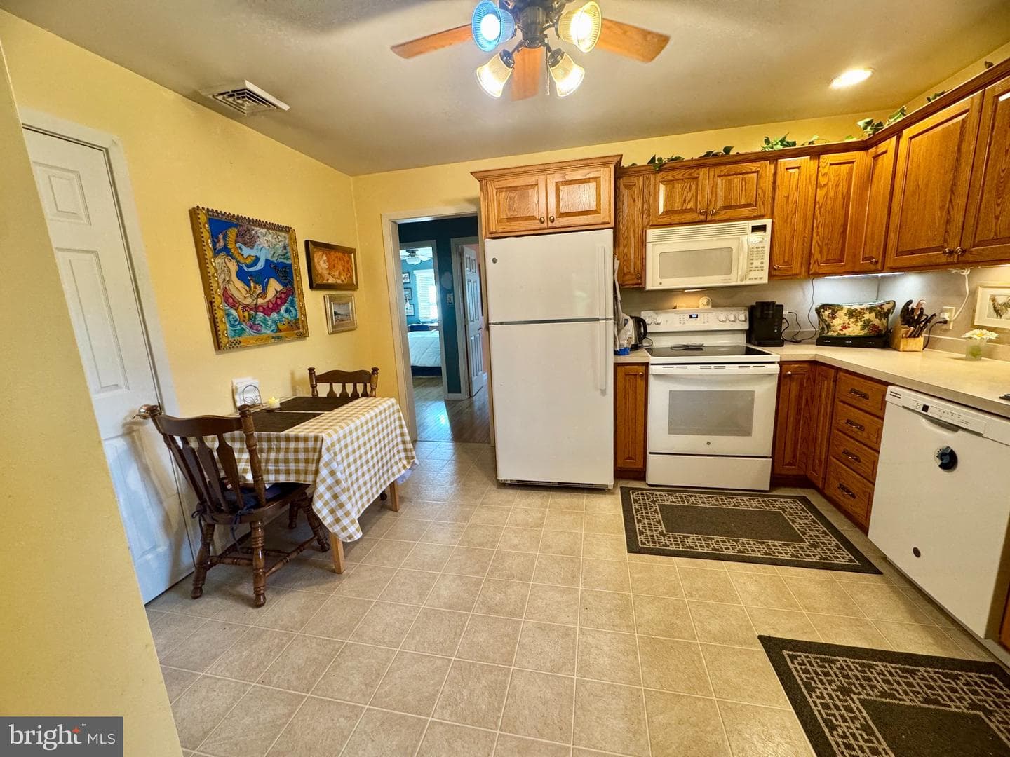 68 Bards Way photo 19
