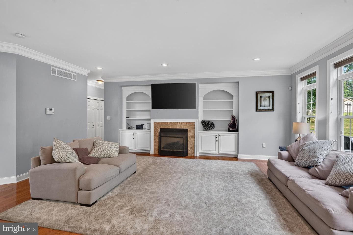 121 Pinetown Road photo 25