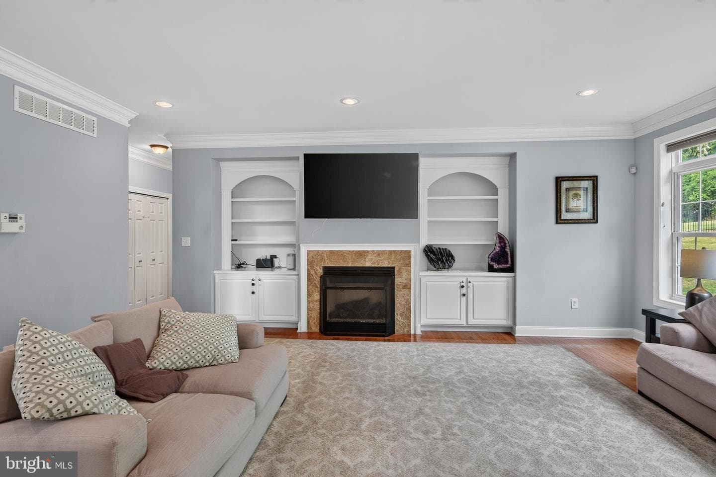 121 Pinetown Road photo 26