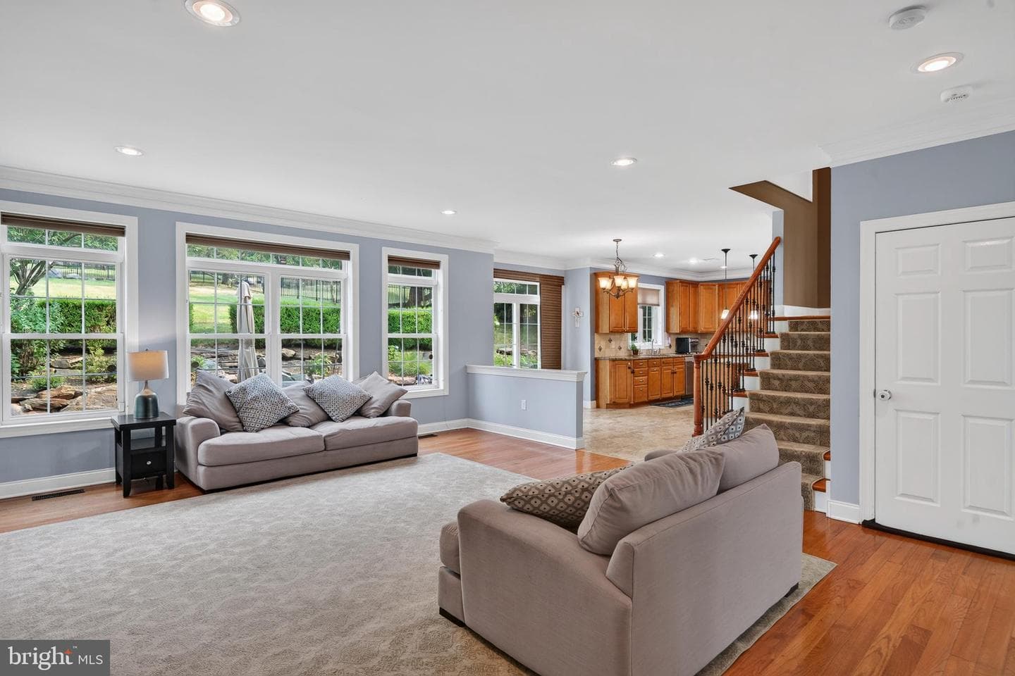 121 Pinetown Road photo 30