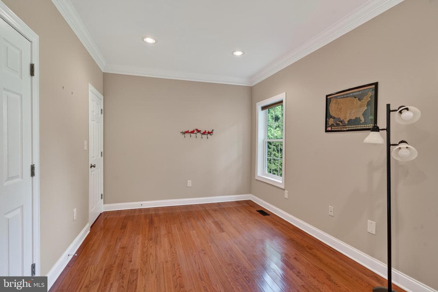 121 Pinetown Road photo 31