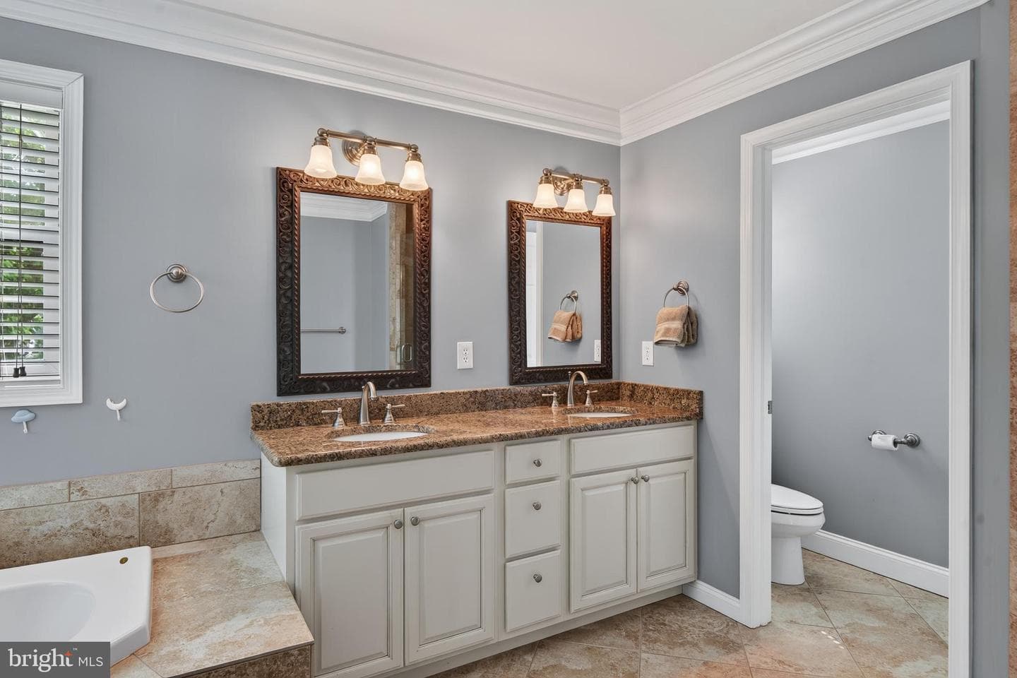 121 Pinetown Road photo 42