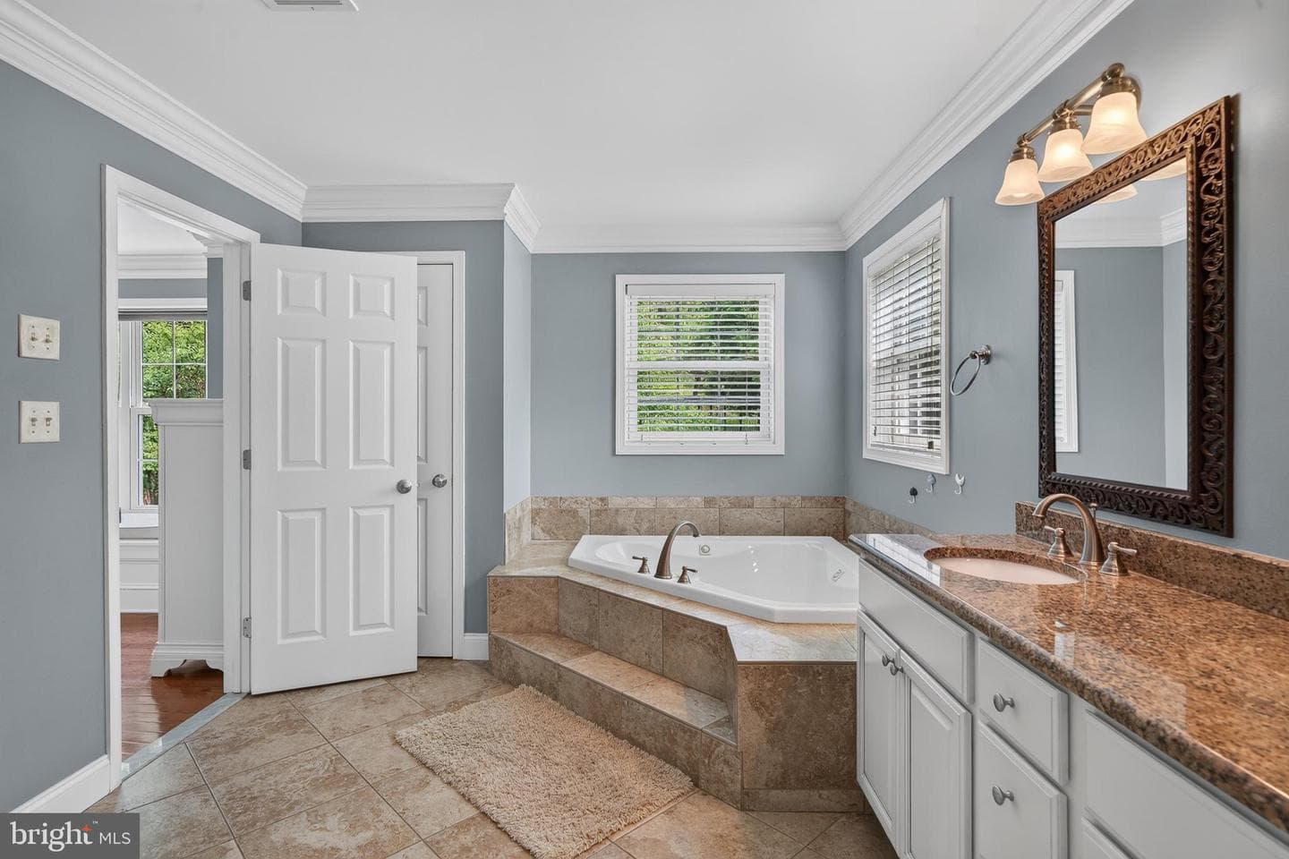 121 Pinetown Road photo 44
