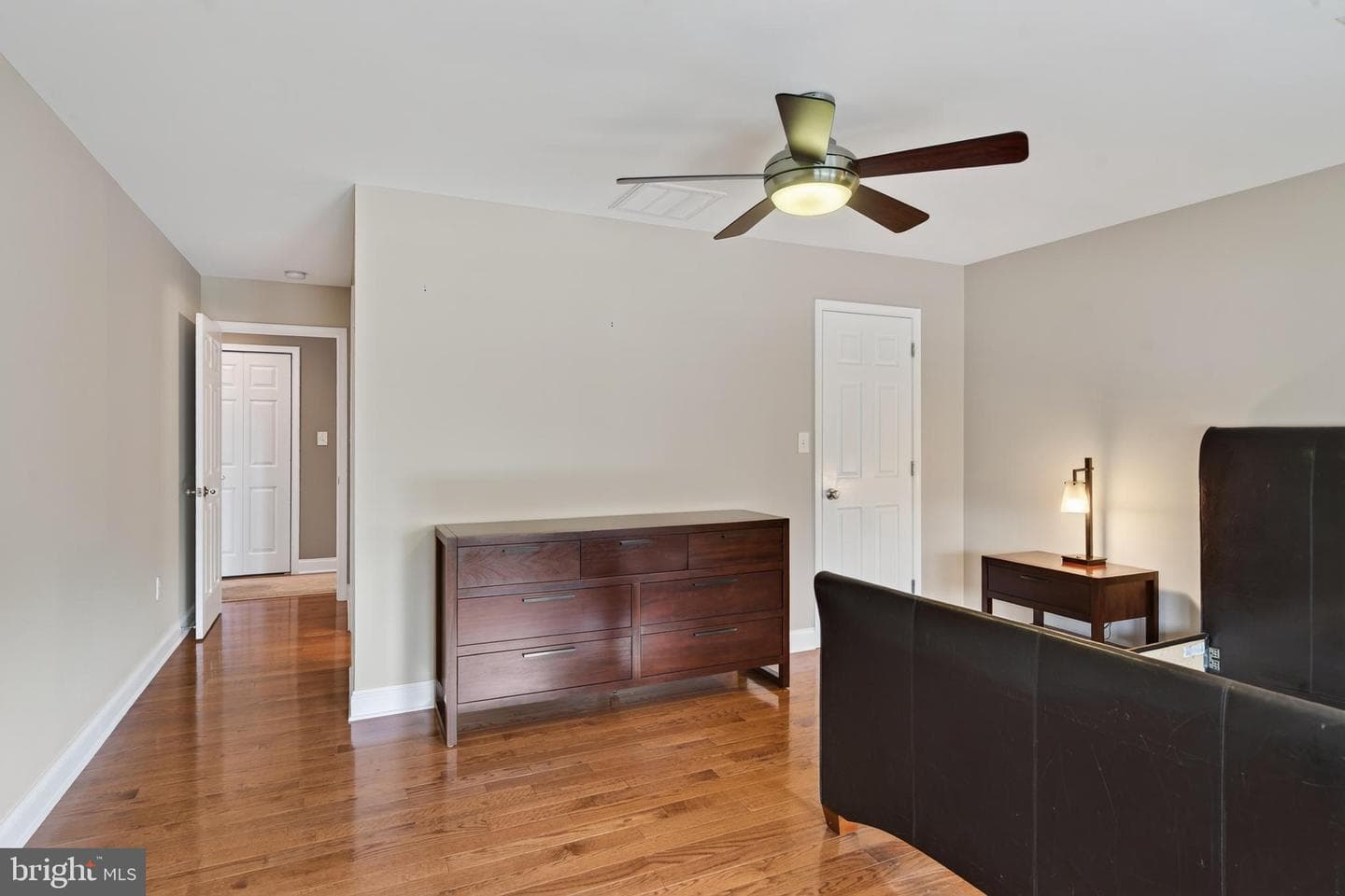 121 Pinetown Road photo 50